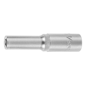 Hoffmann Group 631417 7/32 electronic component