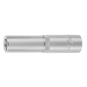 Hoffmann Group 631417 9/32 electronic component