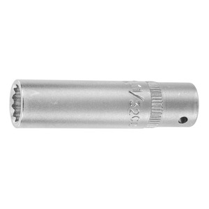 Hoffmann Group 631452 11/32 electronic component
