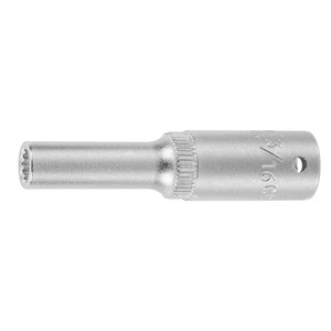 Hoffmann Group 631452 3/16 electronic component
