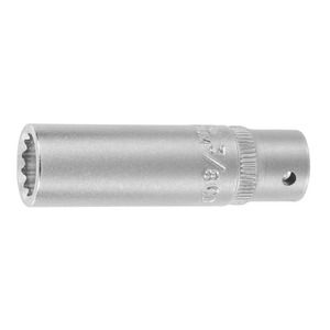 Hoffmann Group 631452 3/8 electronic component
