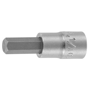 Hoffmann Group 631722 1/4 electronic component