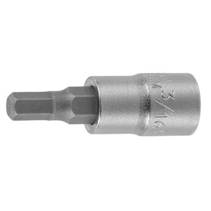 Hoffmann Group 631722 3/16 electronic component