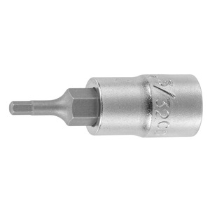 Hoffmann Group 631722 3/32 electronic component