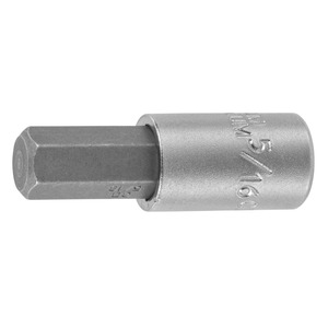 Hoffmann Group 631722 5/16 electronic component