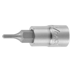 Hoffmann Group 631722 5/64 electronic component