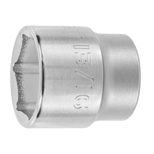Hoffmann Group 637232 13/16 electronic component