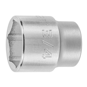 Hoffmann Group 637232 3/4 electronic component