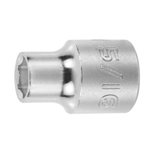 Hoffmann Group 637232 5/16 electronic component