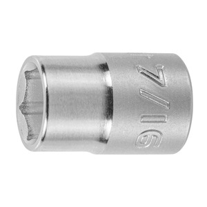 Hoffmann Group 637232 7/16 electronic component