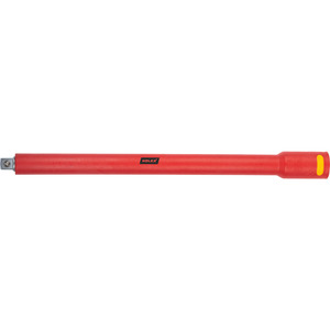 Hoffmann Group 637685 250 electronic component