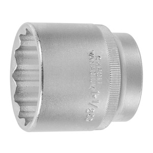 Hoffmann Group 642122 1.1/2 electronic component