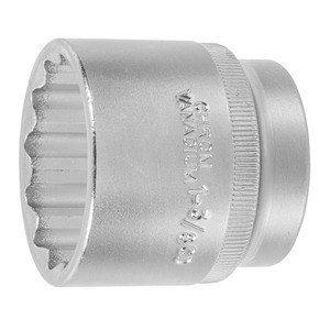 Hoffmann Group 642122 1.3/8 electronic component