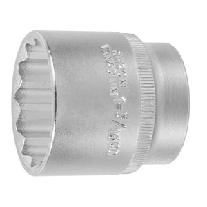 Hoffmann Group 642122 1.5/16 electronic component