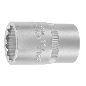 Hoffmann Group 642122 11/16 electronic component