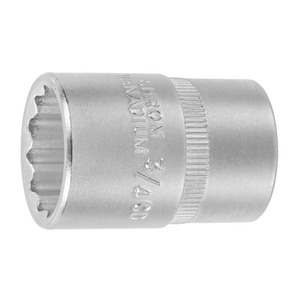 Hoffmann Group 642122 3/4 electronic component