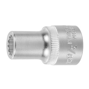 Hoffmann Group 642122 3/8 electronic component
