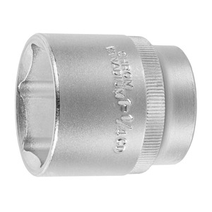 Hoffmann Group 642222 1.1/4 electronic component