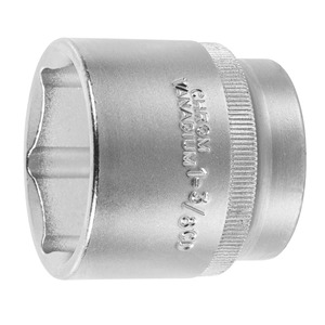 Hoffmann Group 642222 1.3/8 electronic component