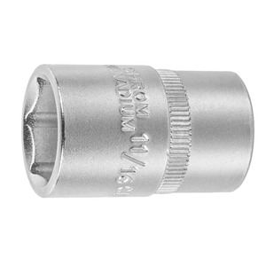 Hoffmann Group 642222 11/16 electronic component