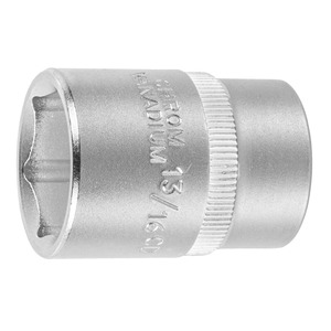 Hoffmann Group 642222 13/16 electronic component