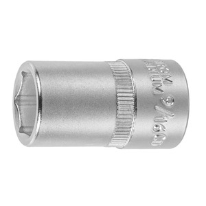Hoffmann Group 642222 9/16 electronic component