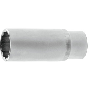 Hoffmann Group 642522 1.1/2 electronic component