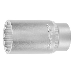 Hoffmann Group 642522 1.1/4 electronic component
