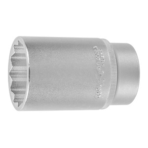 Hoffmann Group 642522 1.7/16 electronic component