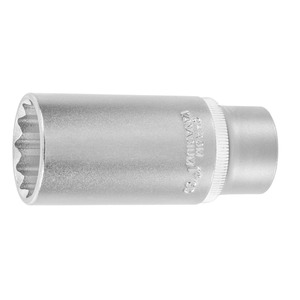 Hoffmann Group 642522 1 electronic component