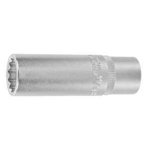 Hoffmann Group 642522 11/16 electronic component