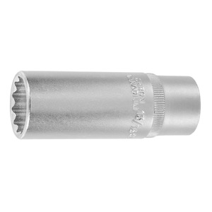 Hoffmann Group 642522 13/16 electronic component