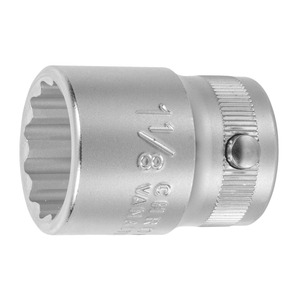 Hoffmann Group 644602 1.1/8 electronic component
