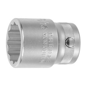Hoffmann Group 644602 1.3/16 electronic component