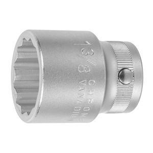 Hoffmann Group 644602 1.3/8 electronic component
