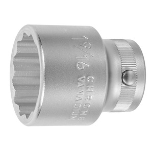 Hoffmann Group 644602 1.9/16 electronic component