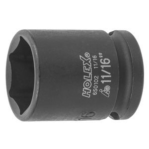Hoffmann Group 650102 11/16 electronic component