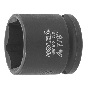Hoffmann Group 650102 7/8 electronic component