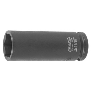 Hoffmann Group 650202 11/16 electronic component