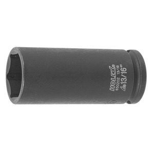 Hoffmann Group 650202 13/16 electronic component