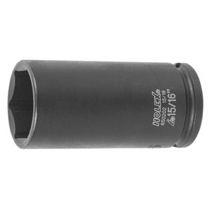Hoffmann Group 650202 15/16 electronic component