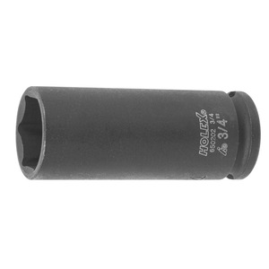 Hoffmann Group 650202 3/4 electronic component