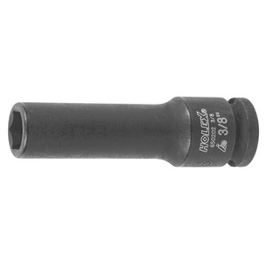 Hoffmann Group 650202 3/8 electronic component