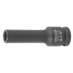 Hoffmann Group 650202 5/16 electronic component