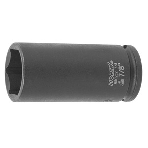 Hoffmann Group 650202 7/8 electronic component