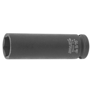 Hoffmann Group 650202 9/16 electronic component
