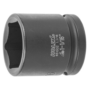 Hoffmann Group 651002 1.1/16 electronic component