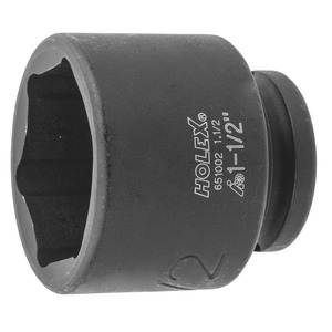 Hoffmann Group 651002 1.1/2 electronic component