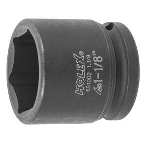 Hoffmann Group 651002 1.1/8 electronic component