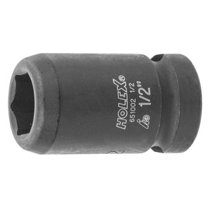Hoffmann Group 651002 1/2 electronic component